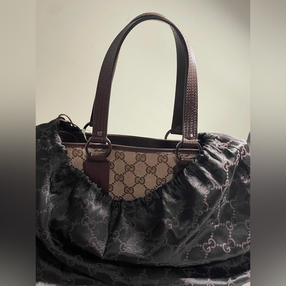 Gucci Bag - Picture 3 of 7